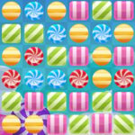 Candy Rush