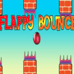 EG Flappy Bounce