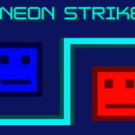 Neon Strike